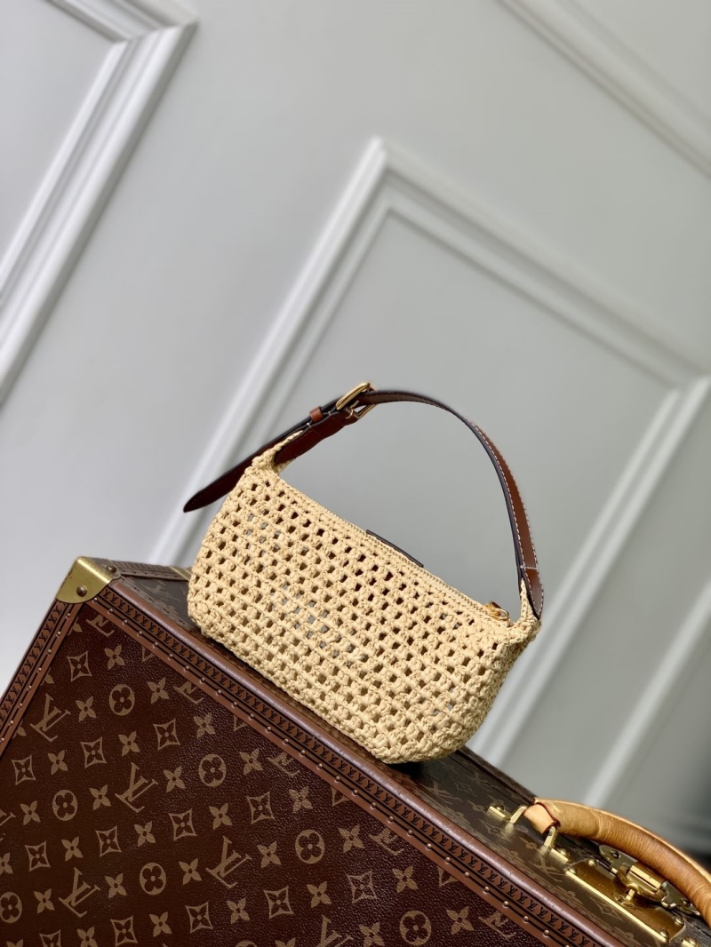 LV Cosmetic Bags